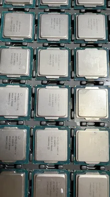 Intel Core i5-6500TE — product reference photo 1