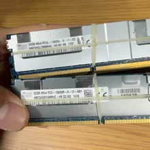 HMT84GL7MMR4A-H9 — reference photo including other products 3