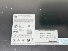 CE6870-48S6CQ-EI — product reference photo 1