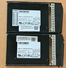MZ-QLW3T80 — product reference photo 7