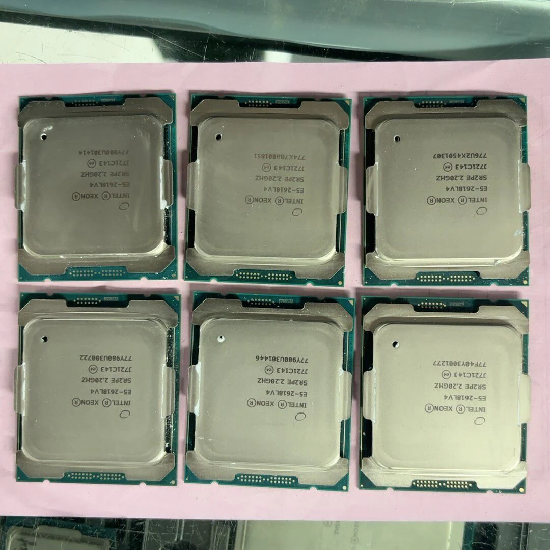 Intel Xeon E5-2681 v4 — product reference photo 1