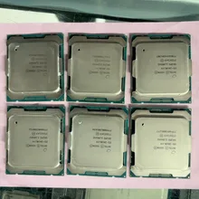 Intel Xeon E5-2681 v4 — product reference photo 1