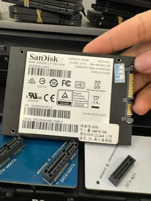 SDSSDA-240G — product reference photo 1