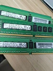 HMA41GR7MFR4N-TF — product reference photo 10
