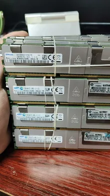 M386B4G70DM0-CMA4Q — reference photo including other products 6