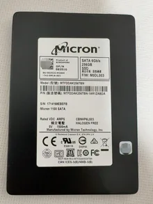 MTFDDAK256TBN — product reference photo 2