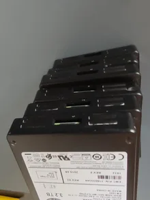 MZ-ILT3T2A — product reference photo 4