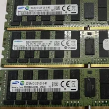 M386A4G40DM0-CPB20 — product reference photo 3