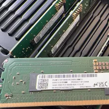 MTC10F1084S1RC56BD2 — product reference photo 1