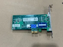 PRO/1000 PT SERVER ADAPTER — product reference photo 1