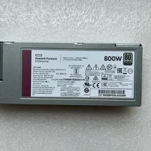 HSTNS-PC41-1 — label reference photo 2