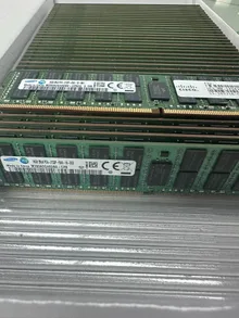 M393A2G40DB0-CPB — reference photo including other products 9