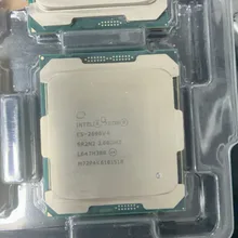 Intel Xeon E5-2690 v4 — product reference photo 3