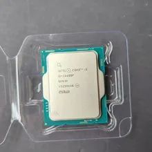 Intel Core i5-14400F — product reference photo 2