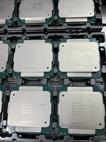 Intel Xeon E5-2696 v3 — product reference photo 7