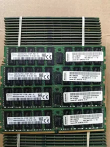 HMA42GR7MFR4N-TF — label reference photo 47