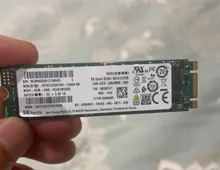 HFS512G39TNH-73A0A BB — product reference photo 2