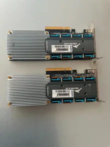 V037M260000002F — product reference photo 2