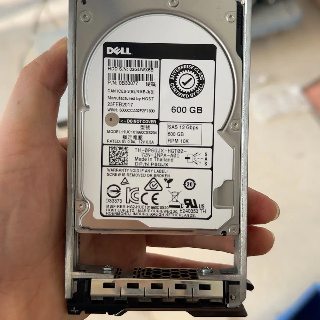 HUC101860CSS204 — product reference photo 1