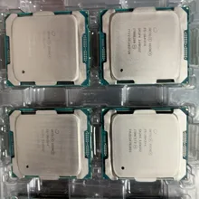 Intel Xeon E5-2643 v4 — product reference photo 4