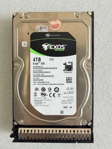 ST4000NM0125 — product reference photo 1