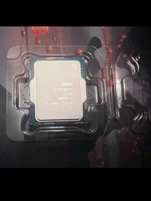 Intel Core i5-12600K — product reference photo 1