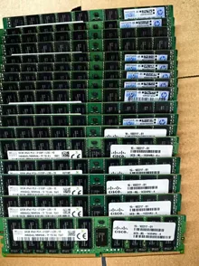 HMA84GL7MMR4N-TF — product reference photo 10