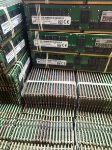 MTA36ASF4G72PZ-2G3D1SI — reference photo including other products 5