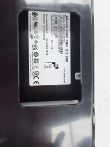 MTFDDAK240TDS — product reference photo 3