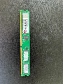 TS256MLQ64V8U — product reference photo 1