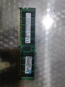 HMA42GR7MFR4N-TF — label reference photo 44