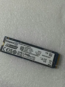 SA2000M8/1000G — product reference photo 1