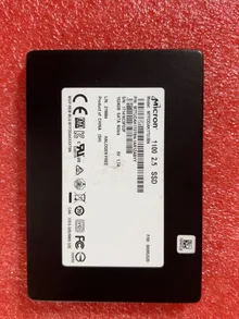 MTFDDAK1T0TBN — product reference photo 1