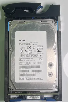 HUS156060VLS600 — product reference photo 9