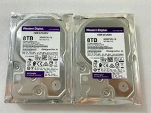 WD82PURX — product reference photo 2