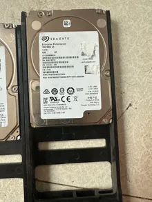 ST1200MM0018 — product reference photo 5