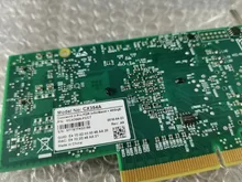 MCX354A-FCCT — label reference photo 1