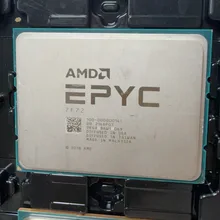 AMD EPYC 7F72 — product reference photo 1