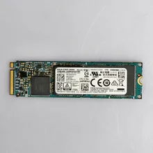 THNSN51T02DUK — product reference photo 2