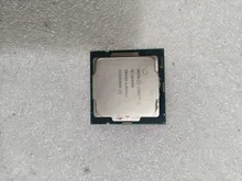 Intel Core i5-10400F — label reference photo 4