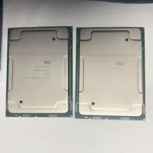 Intel Xeon Gold 6238 — product reference photo 1