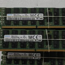 M393B4G70EMB-CK0 — product reference photo 1