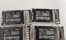 MZ-76E2T0 — product reference photo 2