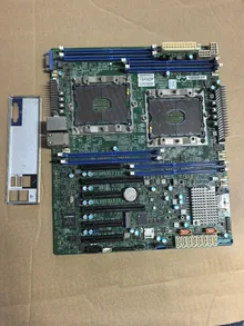 X11DPL-i — product reference photo 1