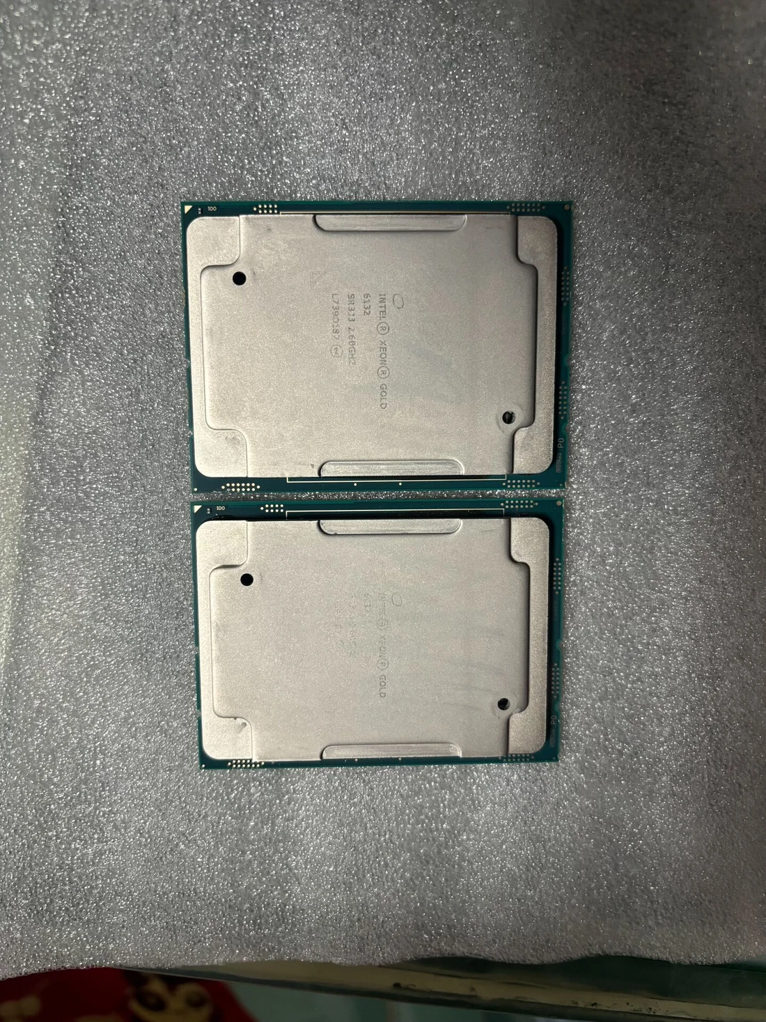 6132 — product reference photo 1
