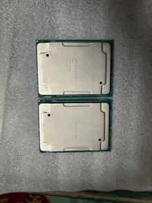 6132 — product reference photo 1