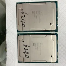 Intel Xeon Gold 6240 — product reference photo 1