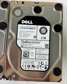 HUS722T2TALA600 — label reference photo 4