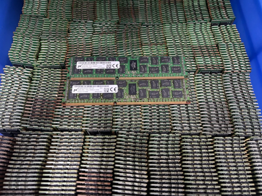 MT36KSF2G72PZ-1G6P1KE — product reference photo 1