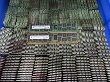 MT36KSF2G72PZ-1G6P1KE — product reference photo 1